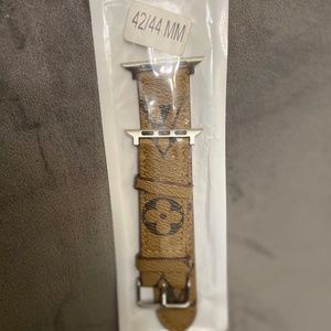 NEW APPLE Watch band